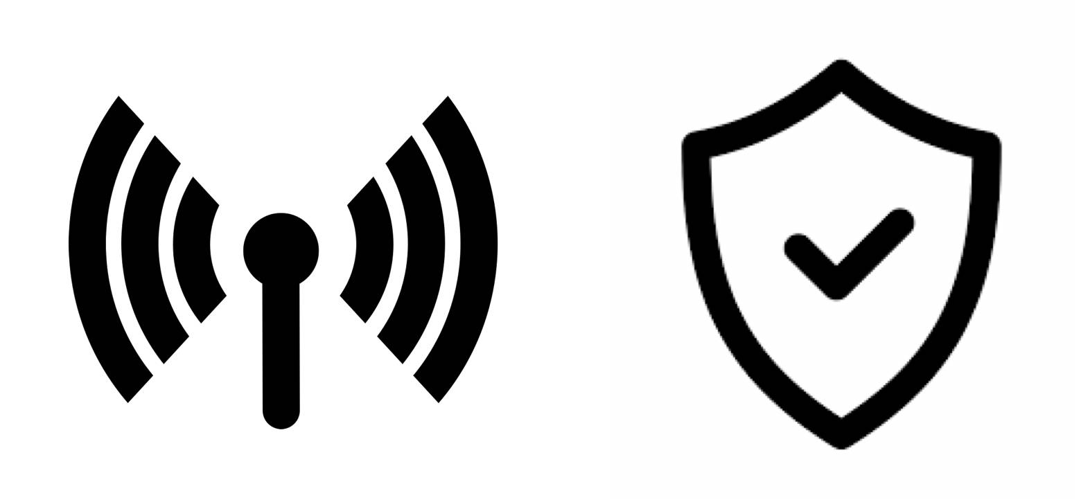 Terahertz wave safety and protection