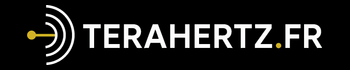 Terahertz technologies for imaging, sensing and societal applications